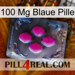 100 Mg Blue Pill 02